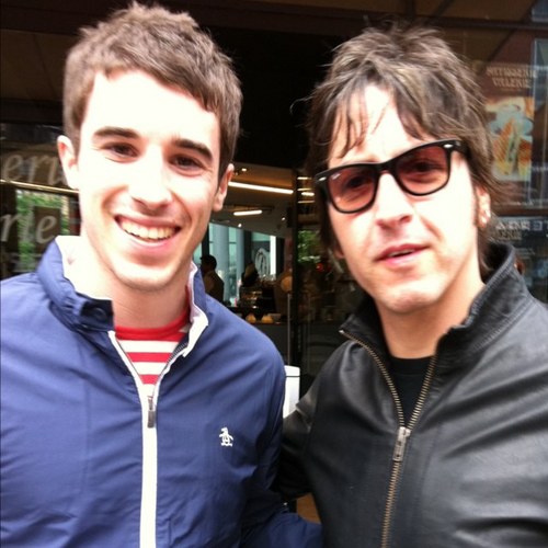 RyanHughes5885's profile picture. 