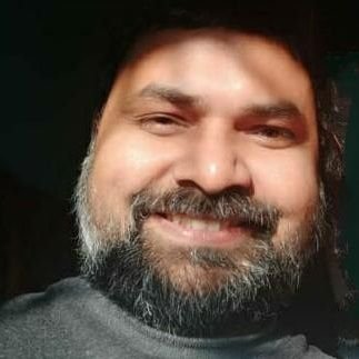 🇮🇳🇮🇳🇮🇳