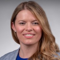 Jessica J. Rueb (@drjessrueb) Twitter profile photo