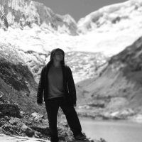 Dkxzandre (@dkxzandre) 's Twitter Profile