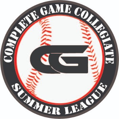 Current College players, freshly Graduated HS players already committed, and Uncommitted HS Graduates

register below

cgslbaseball@gmail.com for questions