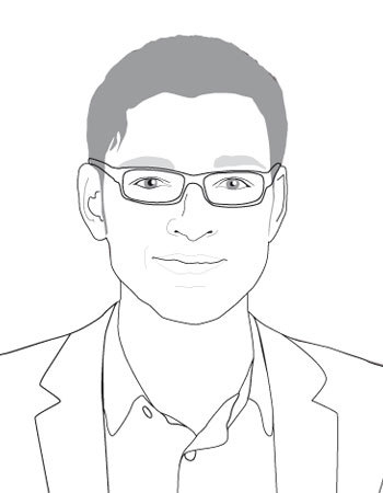 infoarchitekt's profile picture. #Intranet #e20 #SocBiz #UX #Usability #Mobile #Community_Management #Employer_Branding #Online_Strategie #Informationsarchitektur #Webkonzeption #Freelancer :)