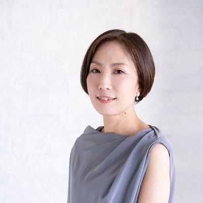 石橋尚子 Naoko Ishibashi Ishibashinaoko Twitter 石橋尚子 Naoko Ishibashi Ishibashinaoko Twitter
