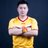 Han_Jeongsik's profile image