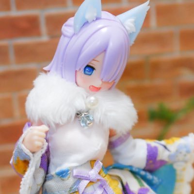 ️きらくも𓍯さんのプロフィール画像