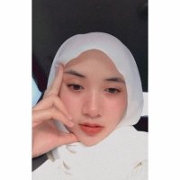 Syahidah Darmawi 🌷(@SyahidahDarmawi) 's Twitter Profile Photo