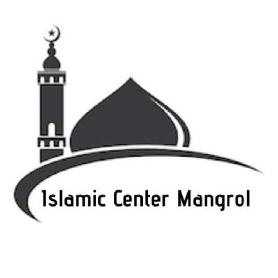 MangrolCenter's profile picture. Students Center | The message library