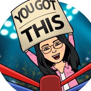 Mom. American History Teacher 🇺🇸. #1 Fan of Abraham Lincoln🎩 Book nerd📚