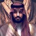 خالد (@ksa_2589) Twitter profile photo خالد (@ksa_2589) Twitter profile photo