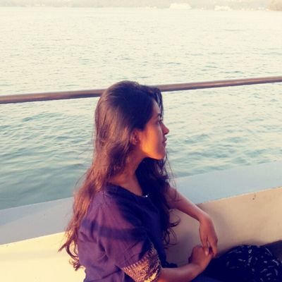 💫 Figuring things out • 🪄Product Designer • ex @unacademy @graphyapp @clearfromCT • 📒 Alumnus + mentor @10kdesigners