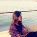 Zainab Delawala (@zainab_delawala) Twitter profile photo Zainab Delawala (@zainab_delawala) Twitter profile photo