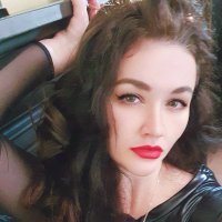 Mistress Murmur (@mistressmurmur) 's Twitter Profile
