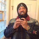 Michael Mackins - @MichaelMackins - Twitter