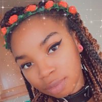 Nova Panda 🌸🍭 (@novapandasalez) 's Twitter Profile Photo Nova Panda 🌸🍭 (@novapandasalez) 's Twitter Profile Photo