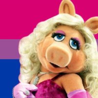 Indy Fakename (@turtleindy) 's Twitter Profile