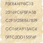 HashArtOfficial's profile picture. NFT for public-domain history hash-art. Fixed set on sale today! Telegram: https://t.co/TBGeHnUFi3 | https://t.co/c6BZUFmng2