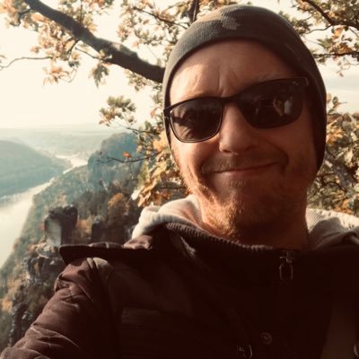 ThomasWeser's profile picture. since 1997 DJ ::: since 2010 Producer ::: since 2020 Webradio/TV @ https://t.co/RdcFAY1TGB ::: 2005 - 2011 https://t.co/lMTzmulc4g ::: Releases on Diametral