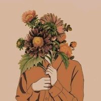 دلال 🧡 (@234_dn) 's Twitter Profile
