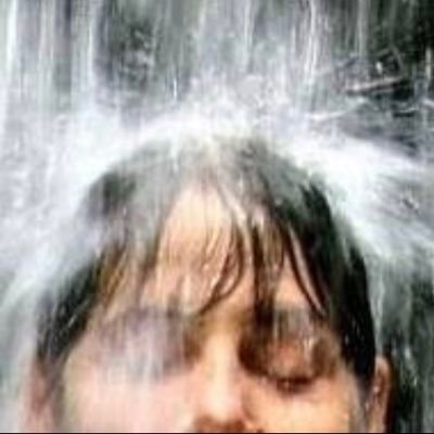 1Vocecita's profile picture. Por un Puerto Rico en el que vivamos dignamente y felices. Derechos humanos, economía solidaria, diversidad, equidad, inclusión, descolonización 🇵🇷🏳️‍🌈