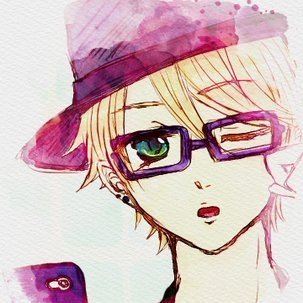 宝月はなこさんのプロフィール画像