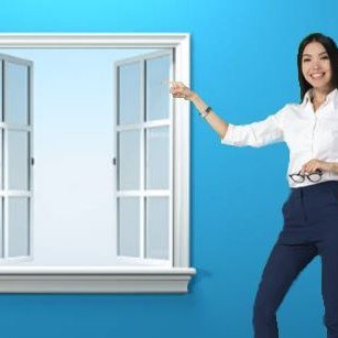 Trusted site for behind the scenes information on window and door replacement, window companies, sales practices, reviews and more.