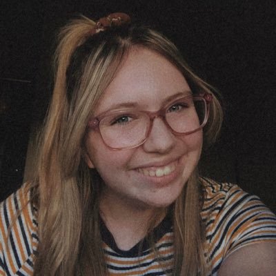 5LoveDaisy's profile picture. Basically a Harry Styles fan account