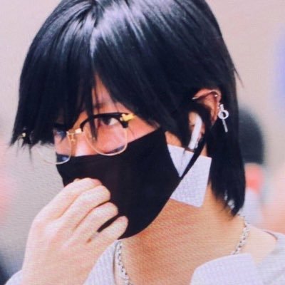 ˢᵃᵐ ⊹さんのプロフィール画像