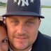 Giants/Yankees (@ajkourtsdad1012) Twitter profile photo Giants/Yankees (@ajkourtsdad1012) Twitter profile photo