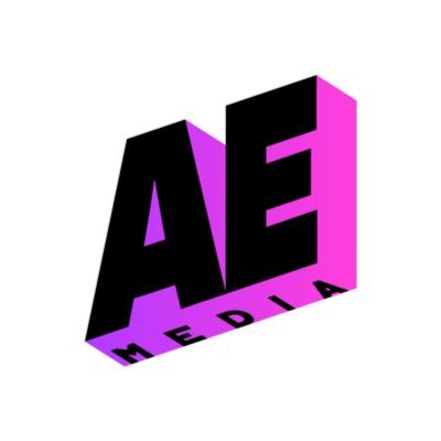 Here to masterfully craft all your audio needs 🎶 Remote mixing 🎧 Premium studio 🎙 @AZProdGuide member 🎬