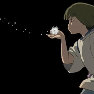 K56Umua's profile picture. Crypto enthusiast and millenial spacecraft fan

#zilliqa #theta #cardano #link #ocean #grt #NFT #Aavegotchi #SpaceX #Nasa