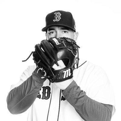 CalebSimpson9's profile picture. Oklahoma native