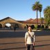Haidong Mao (@haidong_mao) Twitter profile photo Haidong Mao (@haidong_mao) Twitter profile photo