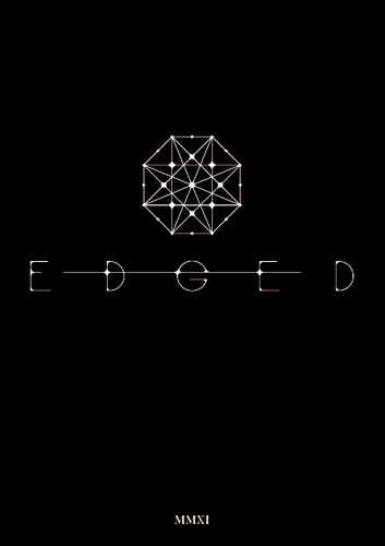 EDGEDShowroom's profile picture. Press & Sales