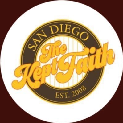 San Diego•Sports•Blog•Podcast•