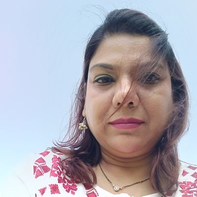I have revived my original account and interacted a lot with the #writingcommunity. #Writers #Poets follow me at @felinemusings. This account is not used much.
