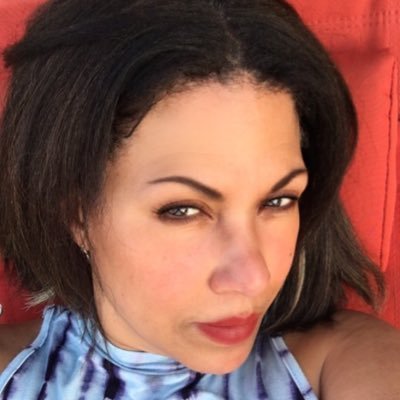 ShayS426's profile picture. It ain't over! Wait for it....                          (No DMs, plz/TY)