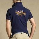 Devan Ray - @DevanRay1 - Twitter