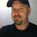 Glenn Warnock - @GlennWarnock - Twitter