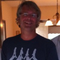 mychalsommer (@mychalsommer) 's Twitter Profile