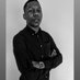 Siphelele Mbokazi (@justsphee) Twitter profile photo Siphelele Mbokazi (@justsphee) Twitter profile photo