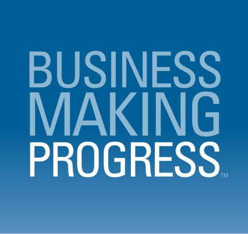 A Progress Software Corporation (NASDAQ: PRGS) é uma companhia global de software que garante às empresas infra-estruturas com eficiência operacional.