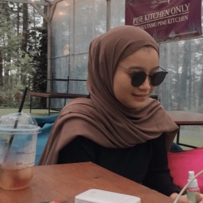 ismydp's profile picture. 