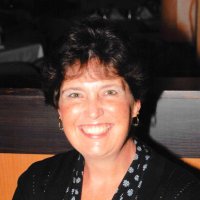 Anna-Marie Dewar (@adewar1968) 's Twitter Profile