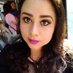 Odeth Moka (@odethnegrete) Twitter profile photo Odeth Moka (@odethnegrete) Twitter profile photo