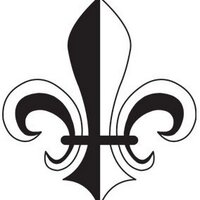 RSS Security (@rsssecurity) 's Twitter Profile