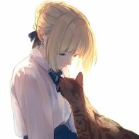Ayinis (@ayinis5) 's Twitter Profile