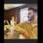 Matt_Bicker's profile image