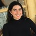 Julia M Asmar, MD (@julia_asmar) Twitter profile photo Julia M Asmar, MD (@julia_asmar) Twitter profile photo