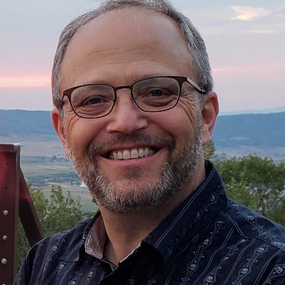 jvwertheim's profile picture. Policy wonk.  Finance geek. Computer nerd.  Aspiring polymath. Adventurer. RT not an endorsement.