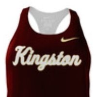 Kingston XC/TF (@kingston_xctf) 's Twitter Profile